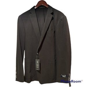 Penguin Slim Fit Blazer - New